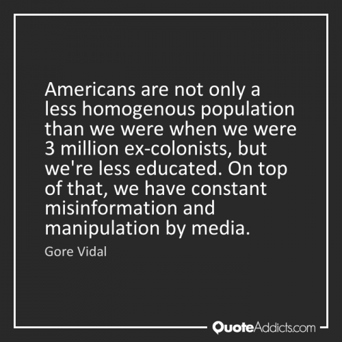 Gore.Vidal - pedro gatos