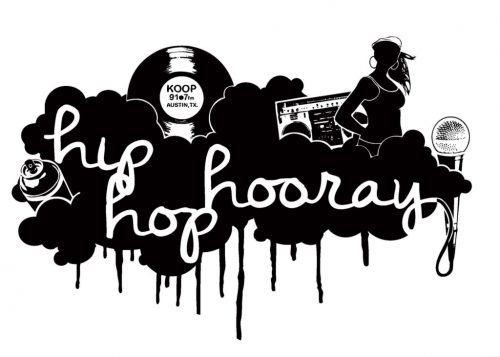 HHHBgirllogoredo-1 - Leah Manners