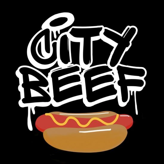 City Beef