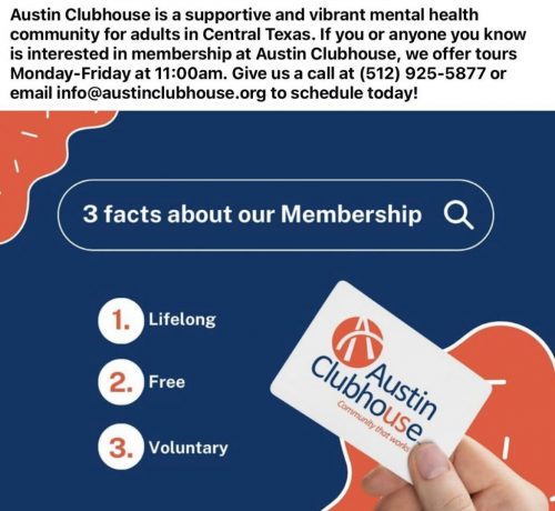 IMG_3101 - Nora Redfern