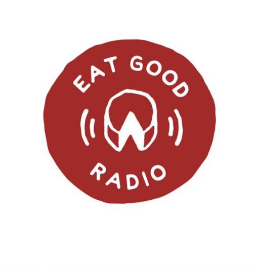 IMG_5436 - Gregory Ciotti