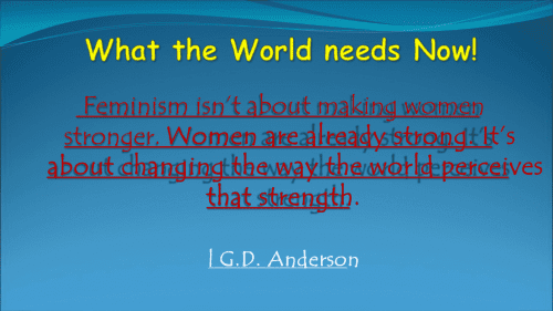 IWD.03.22 - pedro gatos