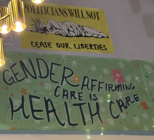 Internation-Day-of-Transgender-Recognition