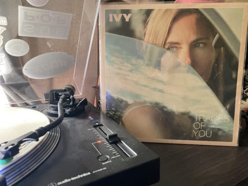 Ivy-TracesOfYou
