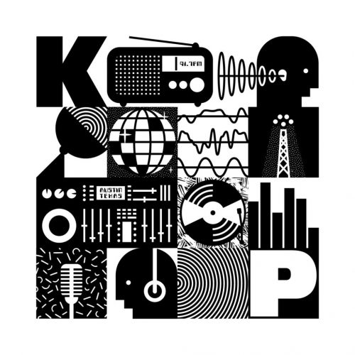 KOOP_20220903_FallMembershipDrive_Art_B&W