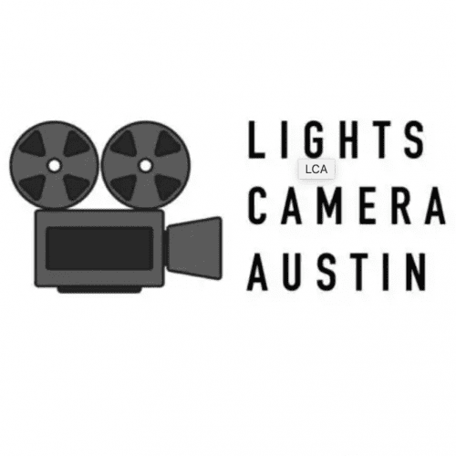 LCA Logo Square - Robert Sims