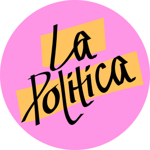 La Política