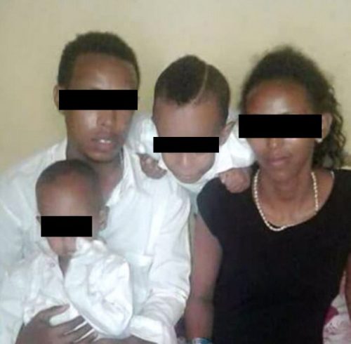 Libyan.Slave.trade - pedro gatos