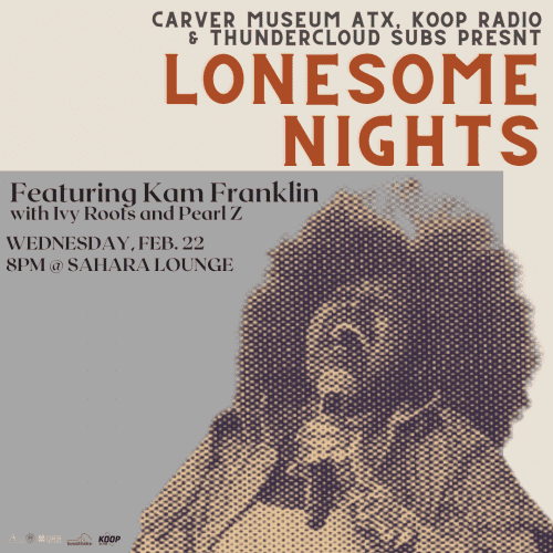 Lonesome Nightts IG_FINAL