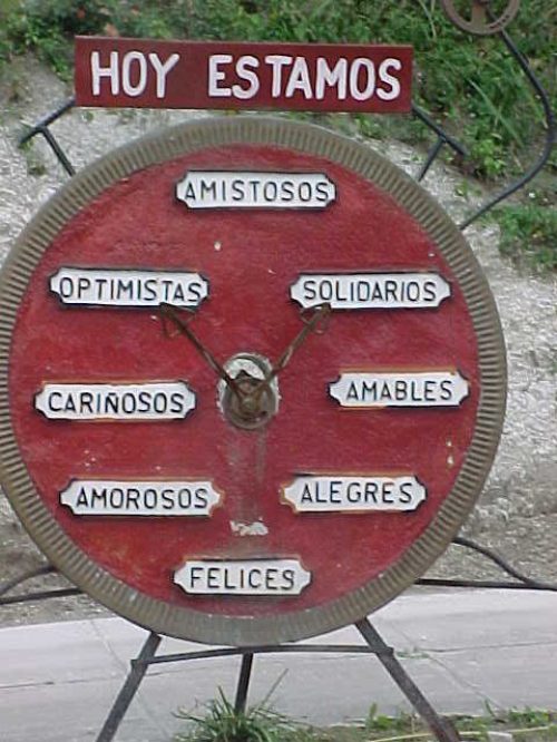 MVC-026S - pedro gatos