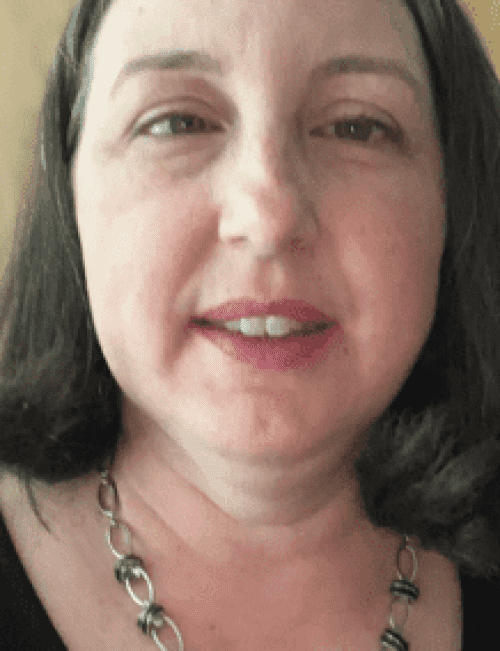 Michelle-Manning-Scott