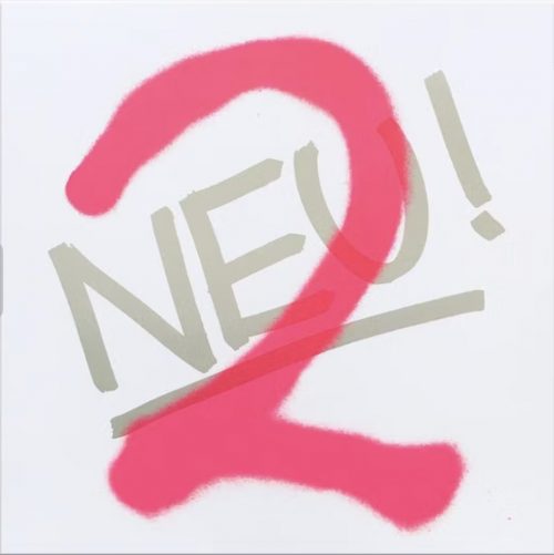 Neu