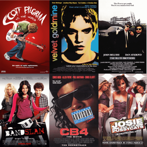 OMPS February 2021 - Robert Sims