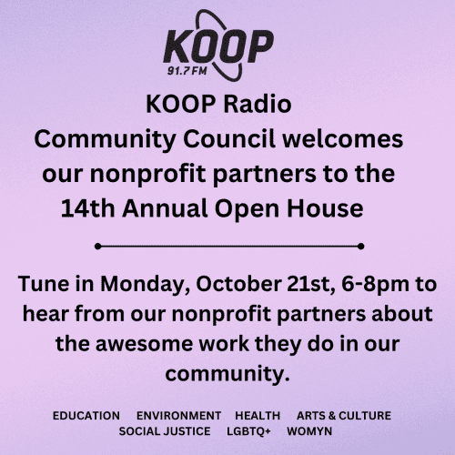 Open House graphic2 - Nora Redfern