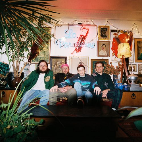 PUP - Press Photo 3 by Vanessa Heins - Edited