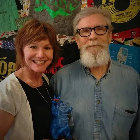 Pearls General Store - Pearl and Boots