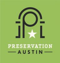 Preservationaustin