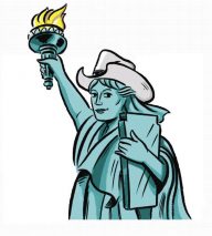 Public Citizen Texas logo