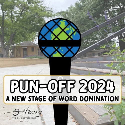 Pun-Off-FB-Ad-1-scaled