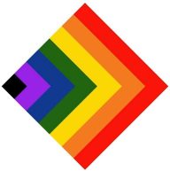 Qwell Community Foundation logo