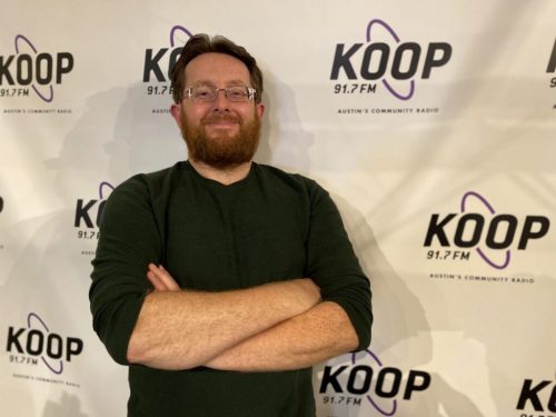 Richard Whittaker 19 - Robert Sims