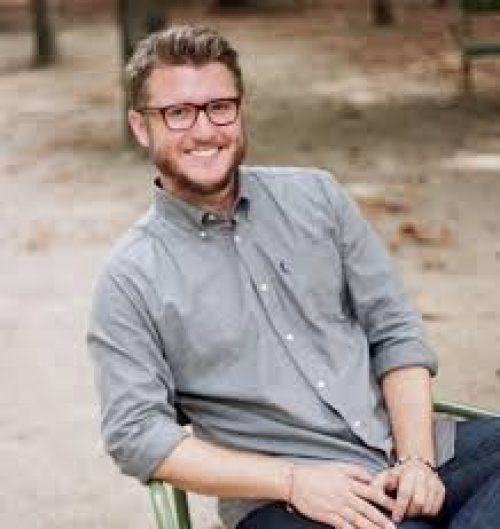 SamWoolley - Remote Login