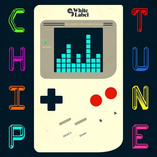 Sample-Magic-Chiptune - Daine Vineyard