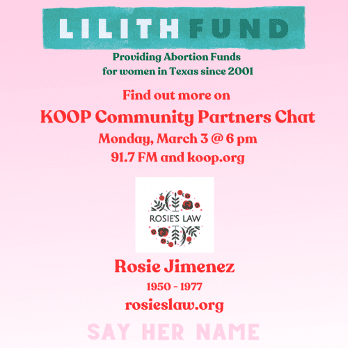 Say Her Name - Nora Redfern