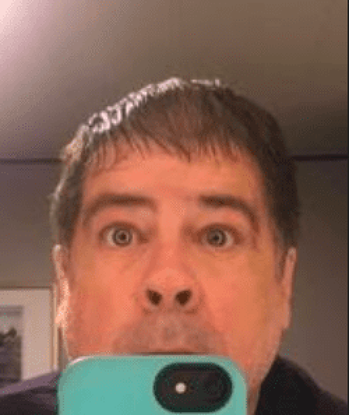 Screen Shot 2021-04-21 at 6.00.00 PM