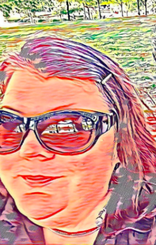 Screen Shot 2021-11-22 at 1.40.36 PM