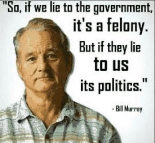 Screen Shot 2022-03-28 at 12.42.12 PM