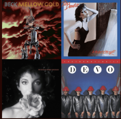 Screen Shot 2022-05-09 at 10.34.33 PM