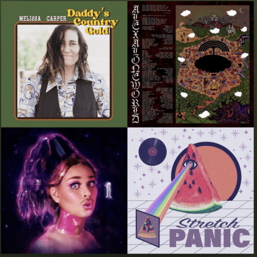 Screen Shot 2022-05-31 at 2.58.54 PM