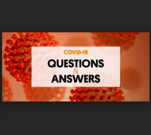 Screen Shot 2022-07-10 at 3.39.26 PM