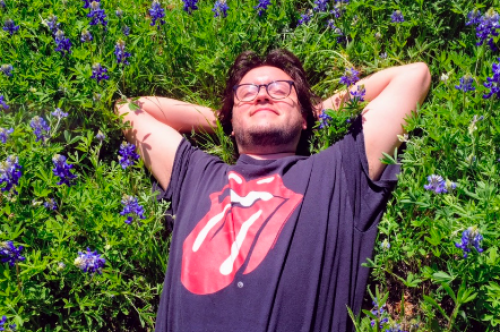 Screen Shot 2022-07-18 at 12.07.24 PM