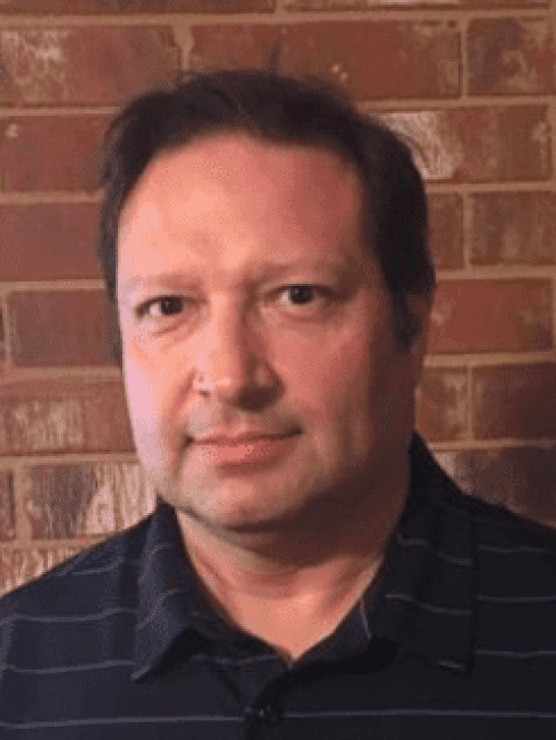 Screen Shot 2022-08-30 at 10.48.06 AM