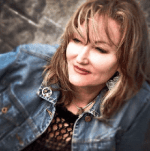 Screen Shot 2022-09-26 at 12.03.40 PM