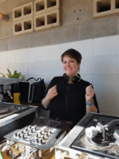 Screen Shot 2022-11-25 at 4.17.31 PM