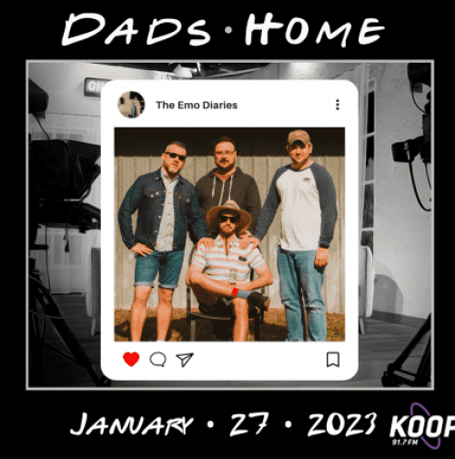 Screen Shot 2023-01-23 at 9.50.14 AM