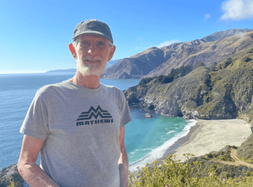 Screen Shot 2023-01-24 at 3.32.16 PM