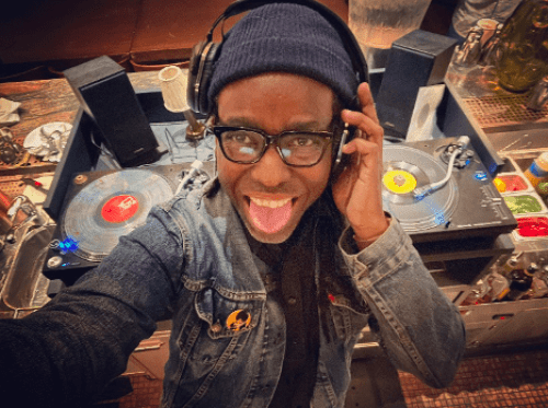 Screen Shot 2023-03-23 at 2.20.39 AM