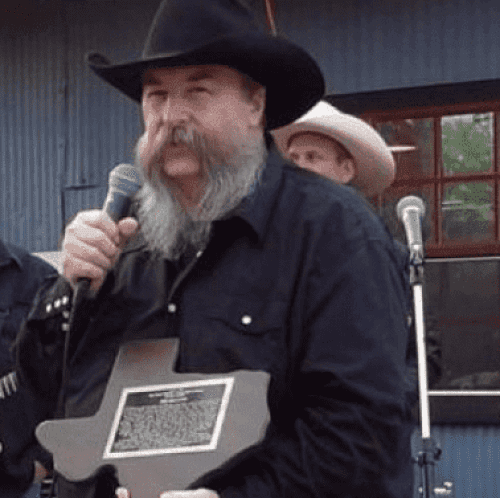 Screen Shot 2023-05-03 at 10.39.46 AM