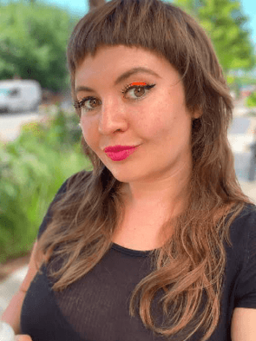 Screen Shot 2023-08-14 at 5.58.47 PM