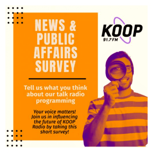 Screen Shot 2023-09-11 at 1.28.57 AM