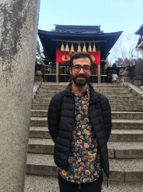 Screen Shot 2023-10-06 at 5.25.08 PM