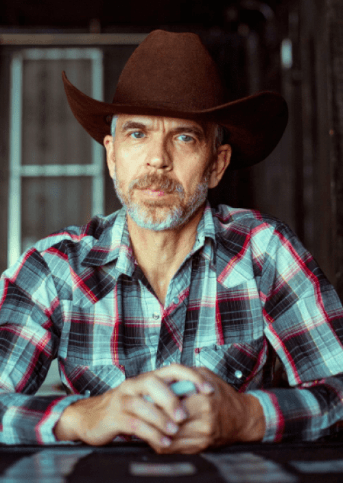 Screen Shot 2023-11-03 at 11.55.19 PM