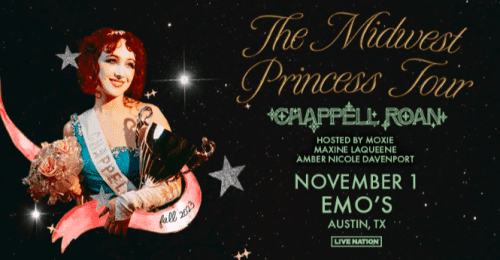 Screen Shot 2023-11-07 at 12.32.36 PM