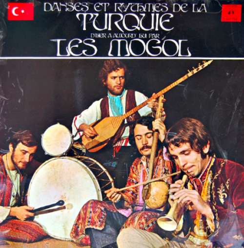 Screen Shot 2023-11-21 at 8.35.29 PM