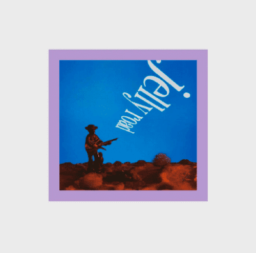 Screen-Shot-2023-12-05-at-1.56.22-AM