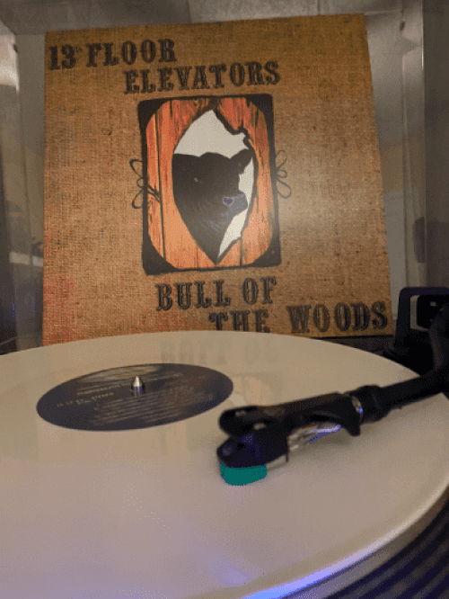 Screen Shot 2023-12-08 at 6.05.58 PM